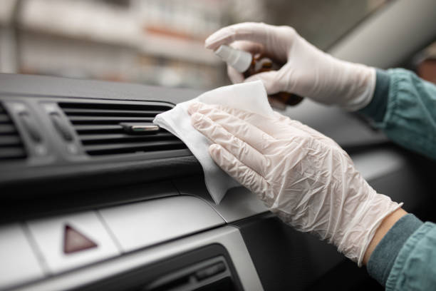 Best Air Duct Cleaning Company Near Me  in Lakemore, OH