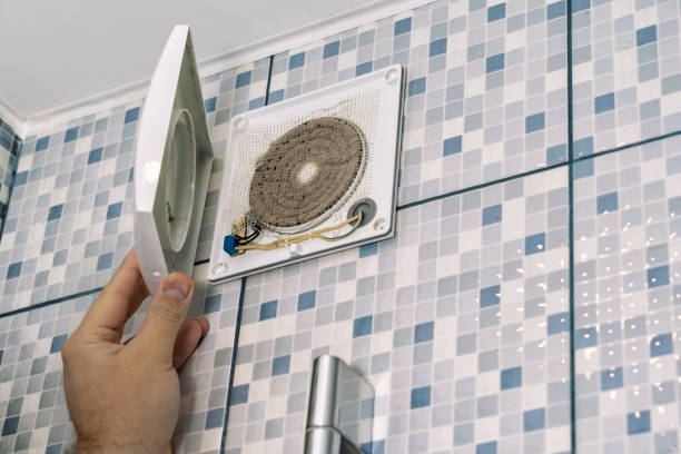 Best Best Air Duct Cleaning Near Me  in Lakemore, OH