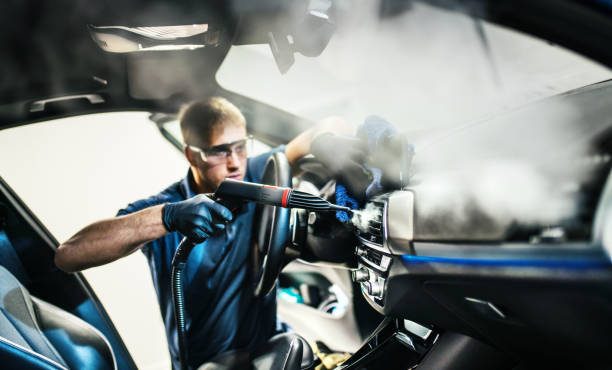 Best HVAC Maintenance and Cleaning  in Lakemore, OH
