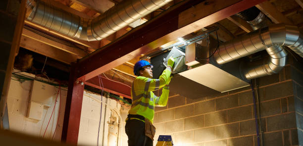 Best Affordable Duct Cleaning Services  in Lakemore, OH
