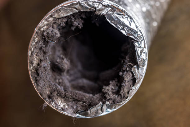 Trusted OH Airduct Cleaning Experts