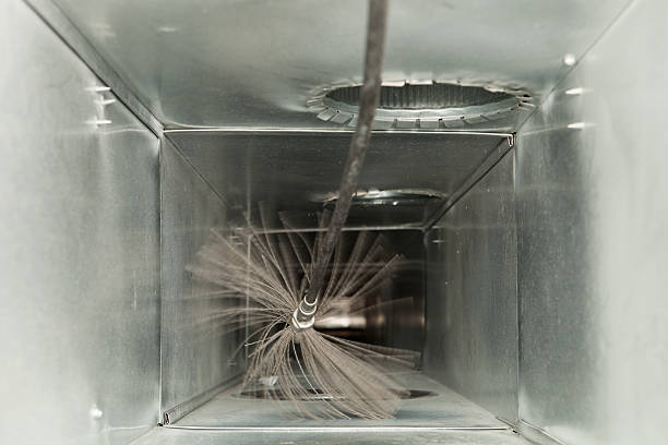 Best Air Duct Cleaning Near Me  in Lakemore, OH
