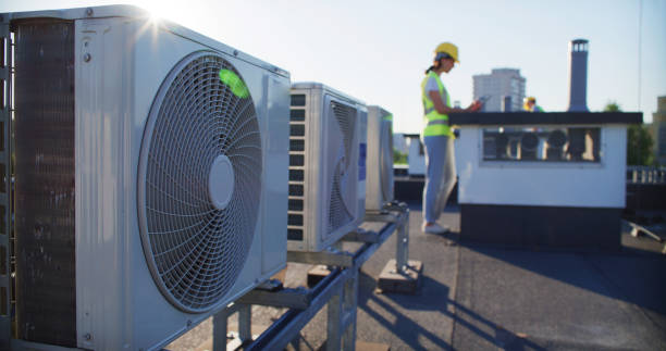 Best Air Duct Cleaning Near Me  in Lakemore, OH