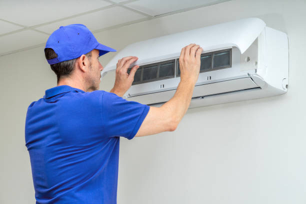 Best Affordable HVAC Duct Cleaning  in Lakemore, OH